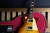 Gibson Custom 2022 Wildwood Specs 59 les Paul Gloss Slow Iced Tea Fade.jpg